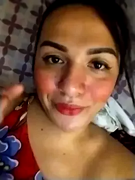 Freechat Yourbabyshane on StripChat