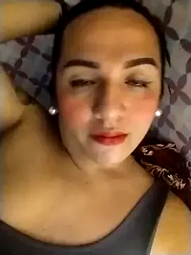 Freechat Yourbabyshane on StripChat