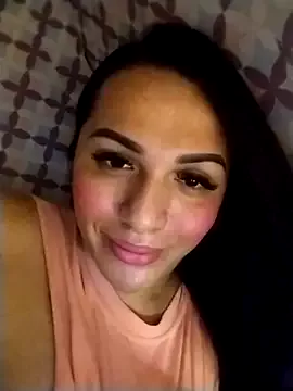 Freechat Yourbabyshane on StripChat