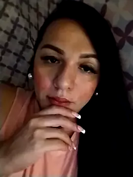 Freechat Yourbabyshane on StripChat