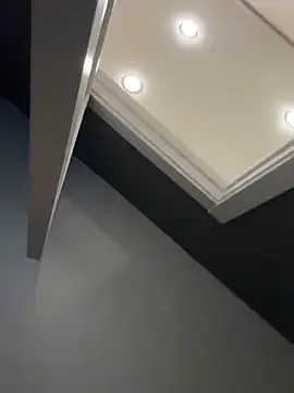 StripChat Yourdirtybitch is Freechat Yourdirtybitch — Sloppy suck dildo