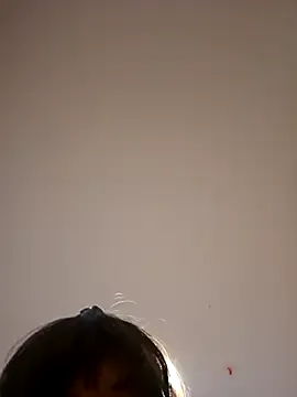 StripChat YourFavCanadianMILF is Freechat YourFavCanadianMILF — Multiple positions, CIM or facial