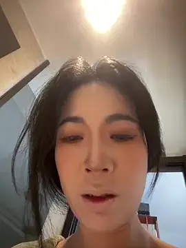 StripChat yourkeer is Private yourkeer — Private on StripChat