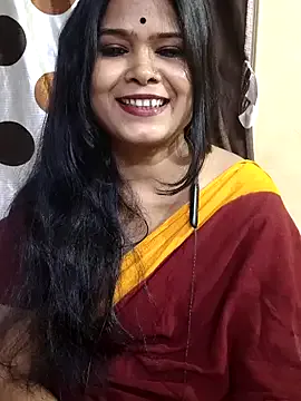 Freechat yoursweety09 on StripChat