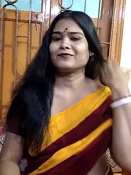 Freechat yoursweety09 on StripChat