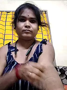 Naked Room yoursweety09 