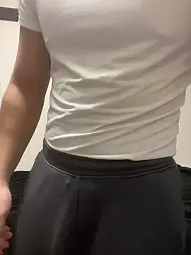 StripChat YU-KI00 is Group YU-KI00 — Group on StripChat