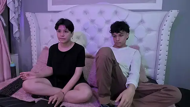 StripChat yui_and_rin is Freechat yui_and_rin — show feets