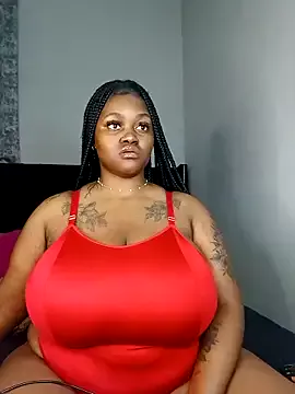 Private Yung-Missy on StripChat