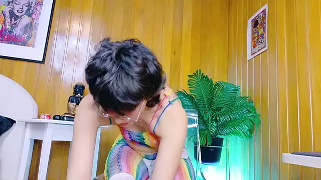 StripChat Zafiro_Gem_ is Freechat Zafiro_Gem_ — Say hello to your goddess