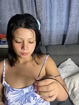 StripChat ZafiroKlein is Freechat ZafiroKlein — Freechat on StripChat