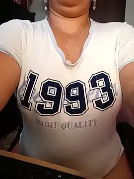 StripChat ZAHI_WILLX is Freechat ZAHI_WILLX — dildo ass and squirting