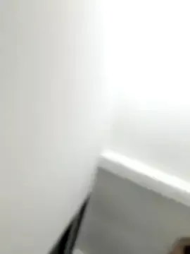 Zarah_Blare on StripChat 