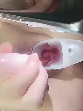 zds1121 from StripChat