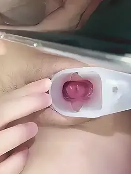 StripChat zds1121 is Group zds1121 — Group on StripChat