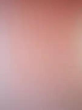 zhenzhen521 from StripChat is Group
