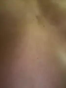 Naked Room zoe_storm 