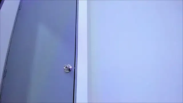 Freechat Zoeth_Ruiz on StripChat