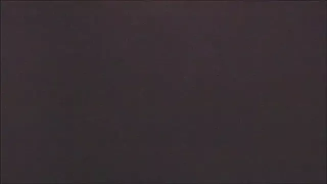 Freechat Zoeth_Ruiz on StripChat