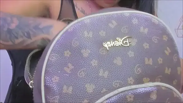 Freechat Zoeth_Ruiz on StripChat