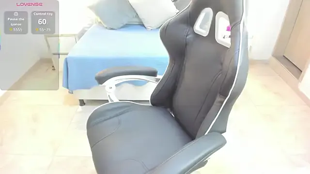 Freechat Zulema_hamdi on StripChat