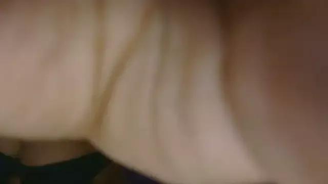 ZuluSexyBitch from StripChat